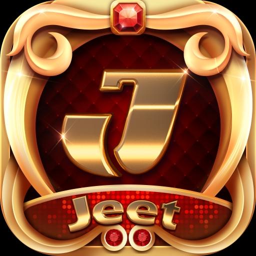 Icon image
